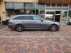 MERCEDES BENZ E-CLASS Stationwagon