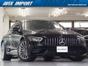 2021 MERCEDES BENZ OTHER