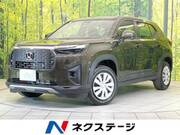 2025 HONDA OTHER