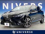 2023 RENAULT LUTECIA