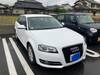 AUDI A3 SPORTBACK E-TRON