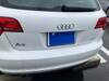 AUDI A3 SPORTBACK E-TRON