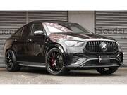 2023 MERCEDES BENZ GLE