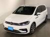 VOLKSWAGEN GOLF TOURAN