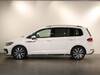 VOLKSWAGEN GOLF TOURAN