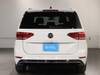 VOLKSWAGEN GOLF TOURAN