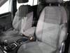 VOLKSWAGEN GOLF TOURAN