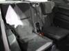 VOLKSWAGEN GOLF TOURAN