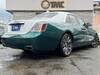 ROLLS ROYCE GHOST