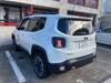 CHRYSLER JEEP RENEGADE