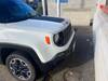 CHRYSLER JEEP RENEGADE
