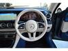 MERCEDES BENZ E-CLASS