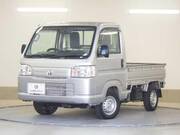 2019 HONDA ACTY TRUCK