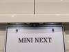 BMW MINI