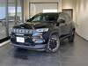 CHRYSLER JEEP COMPASS