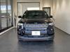CHRYSLER JEEP COMPASS