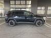 CHRYSLER JEEP COMPASS