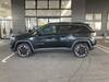 CHRYSLER JEEP COMPASS