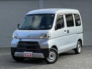 2019 DAIHATSU HIJET CARGO