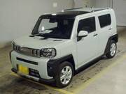 2023 DAIHATSU OTHER