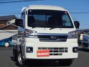 2025 DAIHATSU HIJET TRUCK