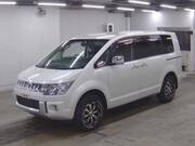 2013 MITSUBISHI OTHER