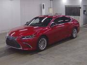 2020 LEXUS ES