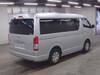 TOYOTA HIACE WAGON