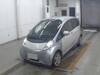 MITSUBISHI i-MiEV