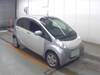 MITSUBISHI i-MiEV