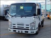 2012 ISUZU OTHER