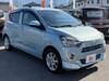 DAIHATSU MIRA EES