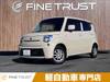 SUZUKI MR WAGON