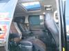 TOYOTA ALPHARD G
