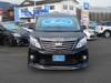 TOYOTA ALPHARD G