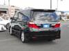 TOYOTA ALPHARD G