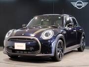 2023 BMW MINI