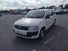 TOYOTA PROBOX VAN