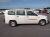 TOYOTA PROBOX VAN