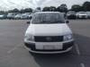 TOYOTA PROBOX VAN
