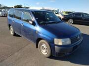 2005 TOYOTA PROBOX VAN