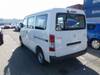 TOYOTA TOWNACE VAN
