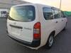 TOYOTA PROBOX VAN