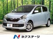 2014 TOYOTA PIXIS EPOCH