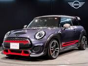 2020 BMW MINI