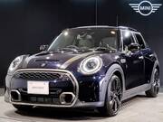 2023 BMW MINI