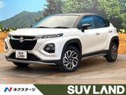 2024 SUZUKI OTHER