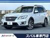 SUBARU OTHER