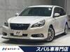 SUBARU LEGACY TOURING WAGON