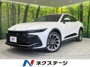 2023 TOYOTA OTHER